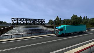 Image by Tomiks_GG