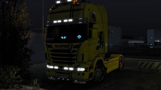 Image by AQ159RUS