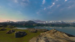 Image by TheBaker8999