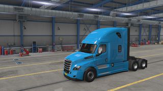 Image by Roli_Hungary