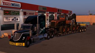 Image by gustavopsilva