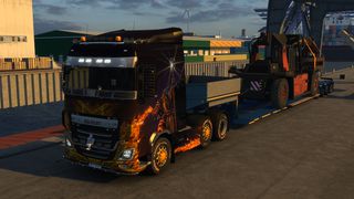 Image by Steven_Times_14