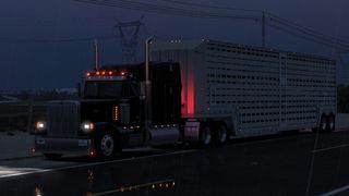 Image by Duvalin060902