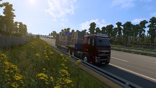 Image by edvard773