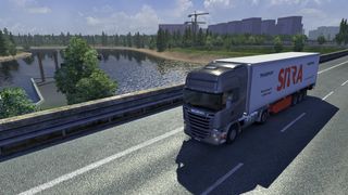 Image by Alex_TDi130