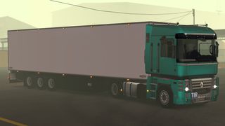 Image by SNAIL_KILLA