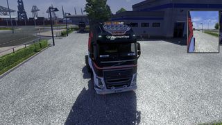 Image by Kalashnikov17