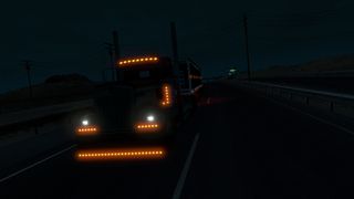 Image by Peteworth02