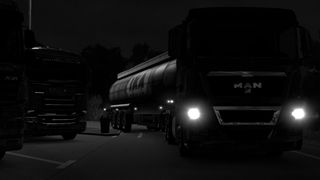 Image by 
