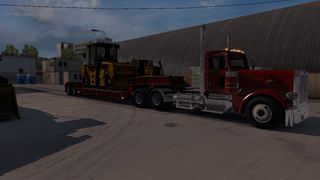 Image by pepeterbilt