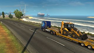 Image by Ratinho_virtual