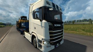 Image by sebus7534