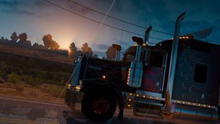 Image by 61_halil_61