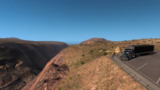 Image by FlyingDutchMario