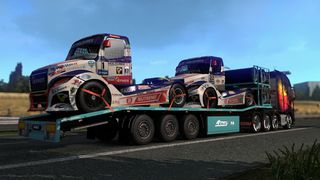Image by thewsgameplay