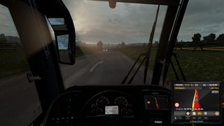 Image by dfteixeira1990