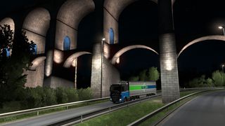 Image by HMP247