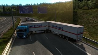 Image by Ronald_Serrao