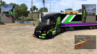 Image by Nicholas11Bear6