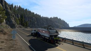 Image by ahmett_faiz