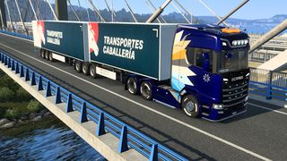 Image by Matty_Magrones