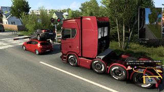 Image by Hagen_Transport