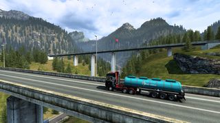 Image by ElDragon2017