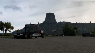 Image by Majonezik2004