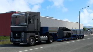 Image by DeniVolvo