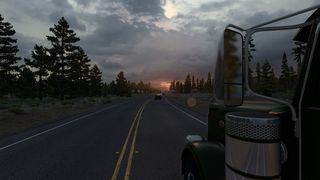 Image by silverblue2