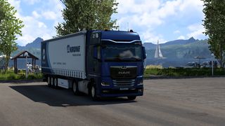 Image by ALEKS_774RUS