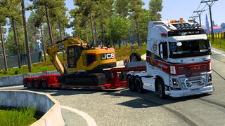 Image by kapitonov92