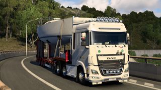 Image by urbanique75