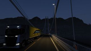 Image by ARMER