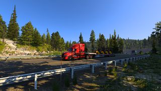 Image by chestor69rus