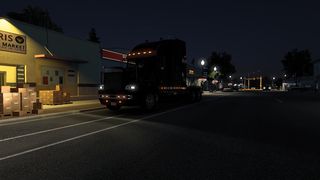 Image by kingdatrucker