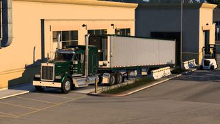 Image by MrNosferatu