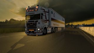 Image by JohnAnderson