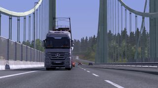 Image by MateusKronbauer