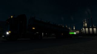 Image by Carlos_Mendeza