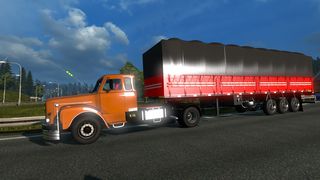 Image by MartinCunha