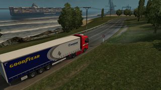 Image by destructeur673