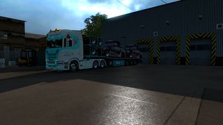 Image by peterhall1982