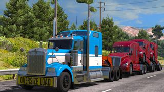 Image by Lay_Z_Mufinn