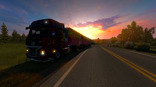 Image by douglask2000