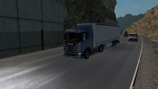 Image by Borri28