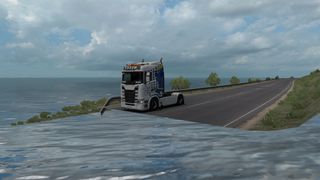 Image by Miffe65