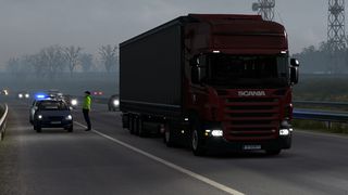 Image by skydiver2103