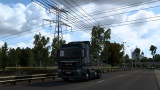 Image by Aleksey2331