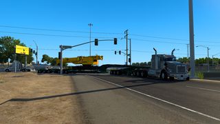 Image by BastardViking